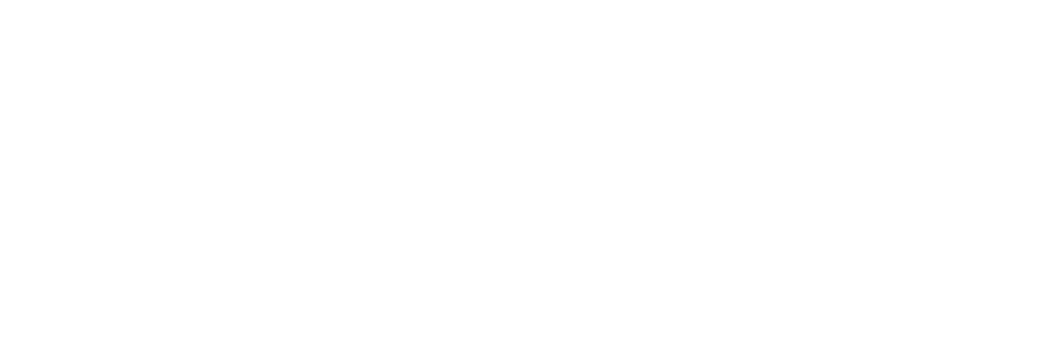 Co-op and Effervescent brand logos